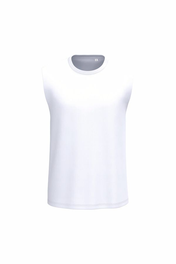 couleur White
