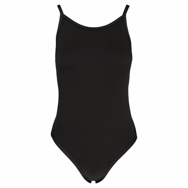 Maillot de bain  femme Black PROACT®