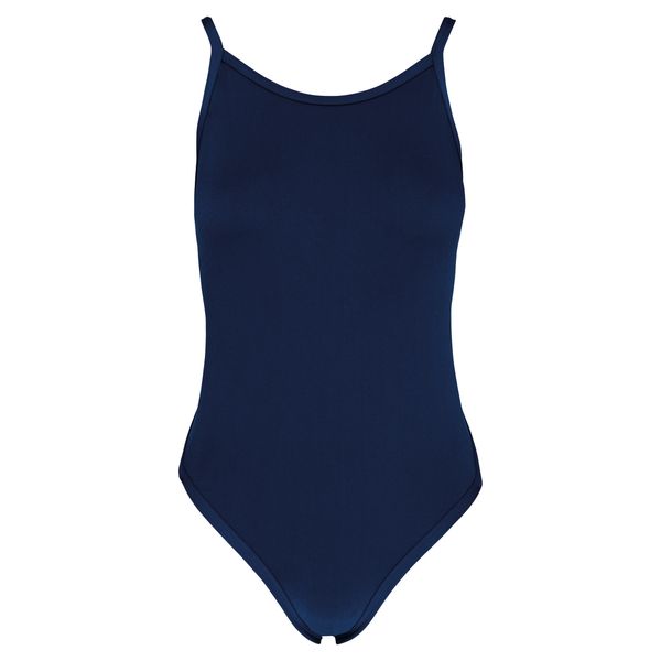 Maillot de bain  femme Sporty Dark Navy PROACT®