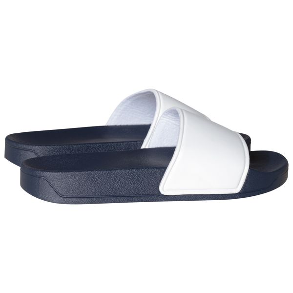 Sandales unisexe Navy / White PROACT®