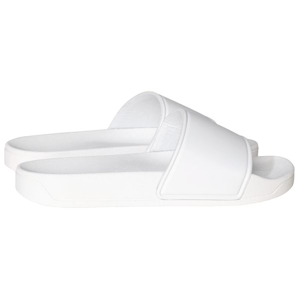 Sandales unisexe White PROACT®