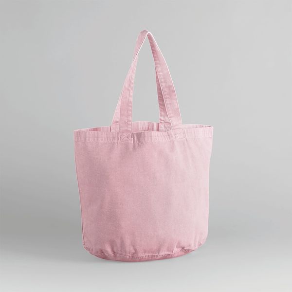couleur Vintage Dusty Pink