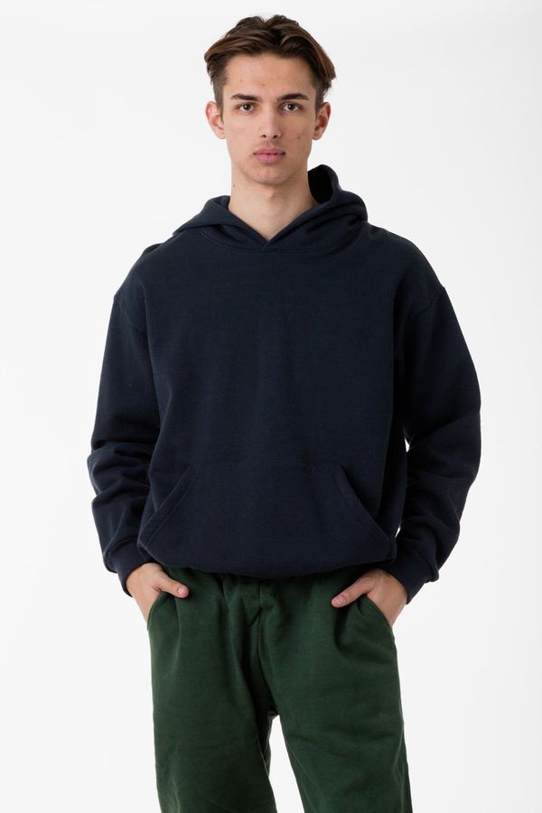 couleur Navy