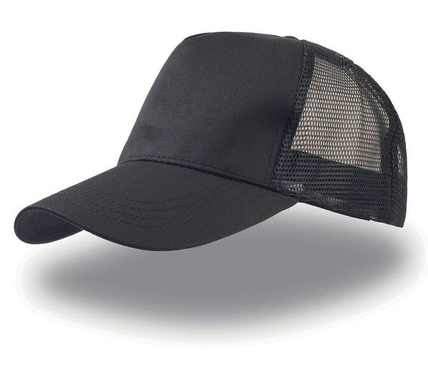 couleur Black / Black