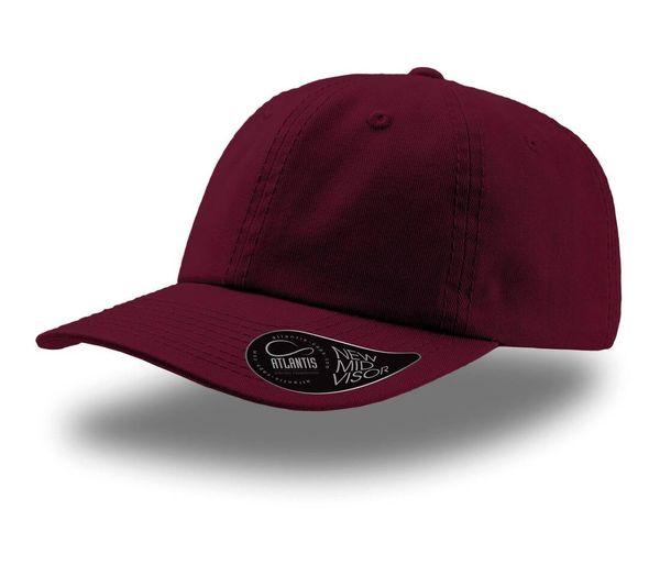 couleur Burgundy