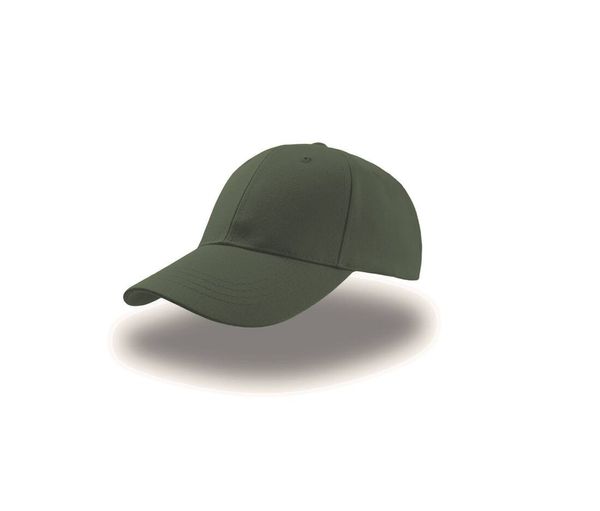 couleur Green