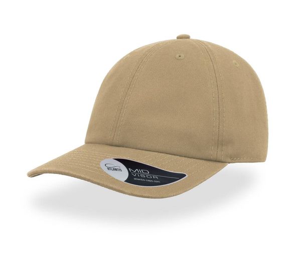 couleur Khaki