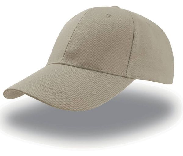 couleur Khaki