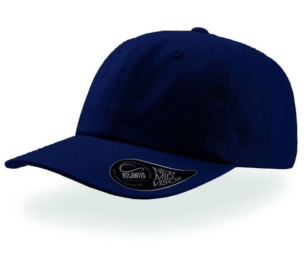 couleur Navy