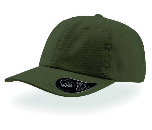 couleur Olive