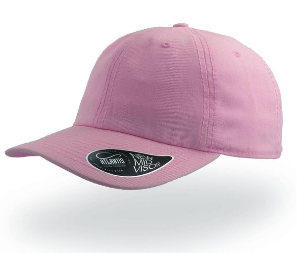 couleur Pink