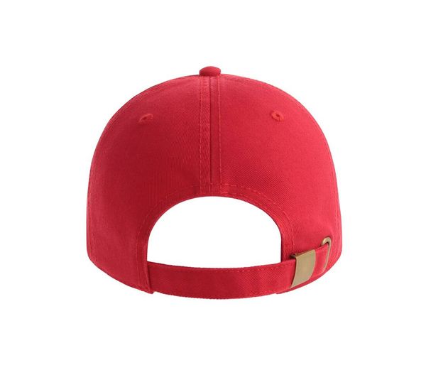 couleur Red