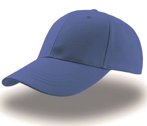 couleur Royal Blue