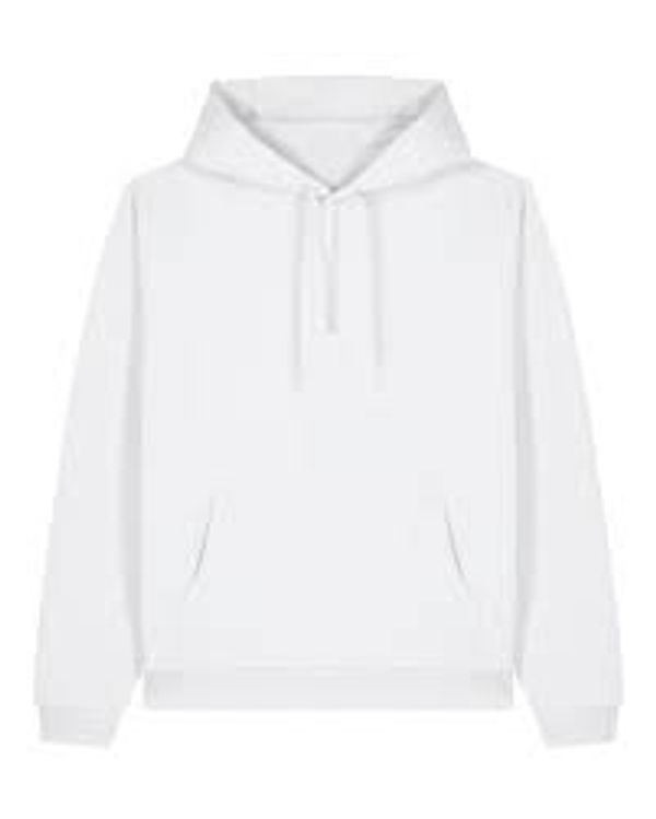 Slammer white outlet White Stanley Stella