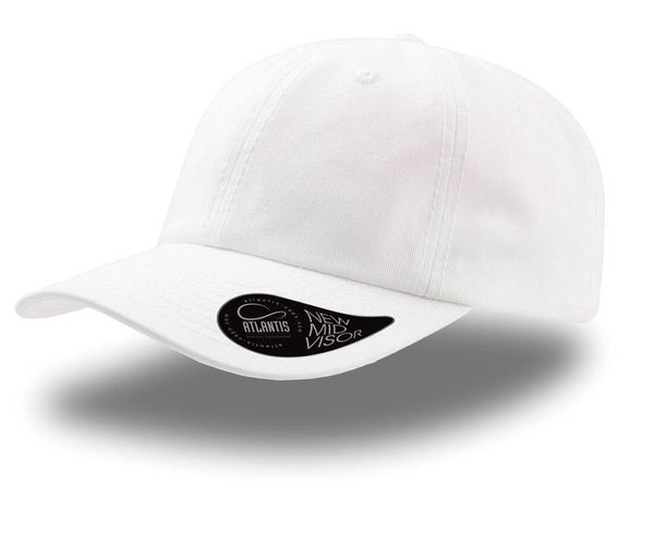 couleur White