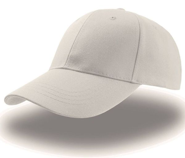couleur White