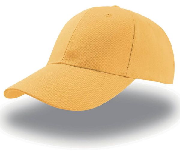 couleur Yellow