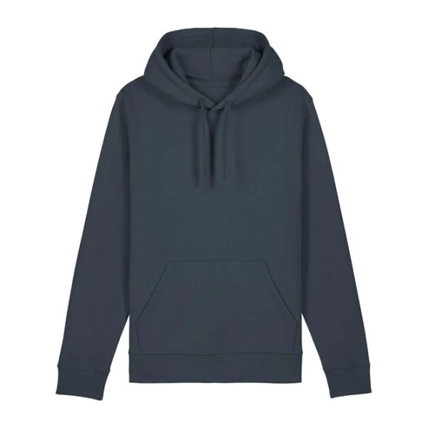 Drummer India Ink outlet India Ink Grey Stanley Stella