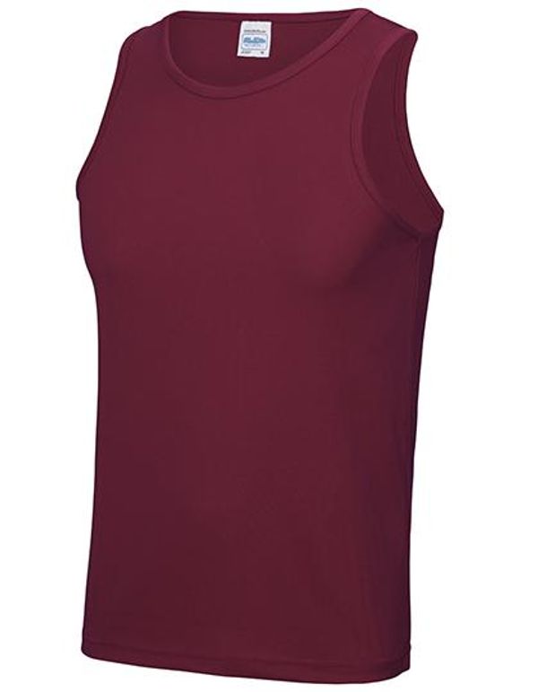 couleur Burgundy