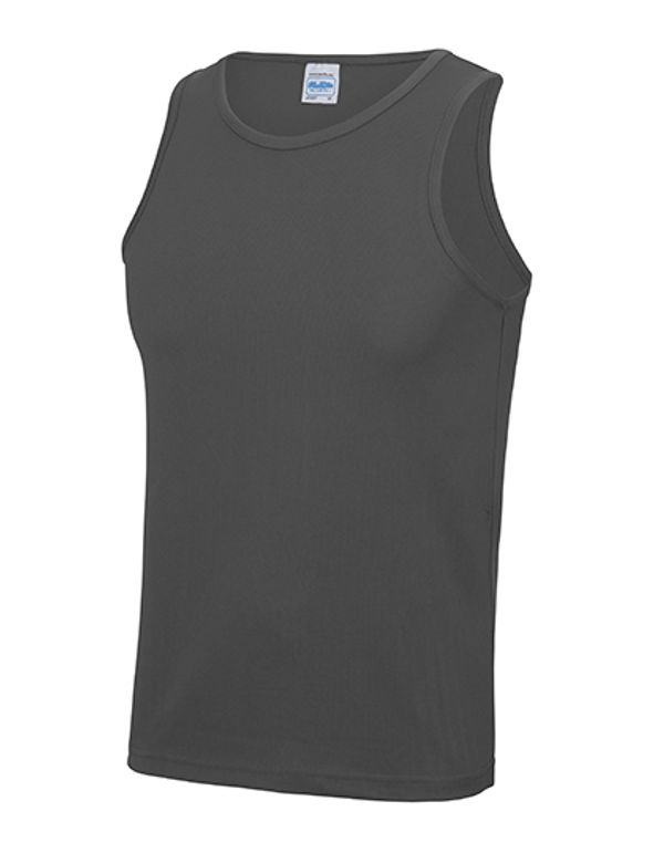 couleur Charcoal (Solid)