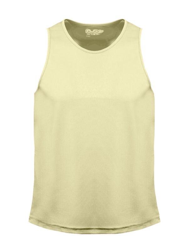 couleur Desert Sand