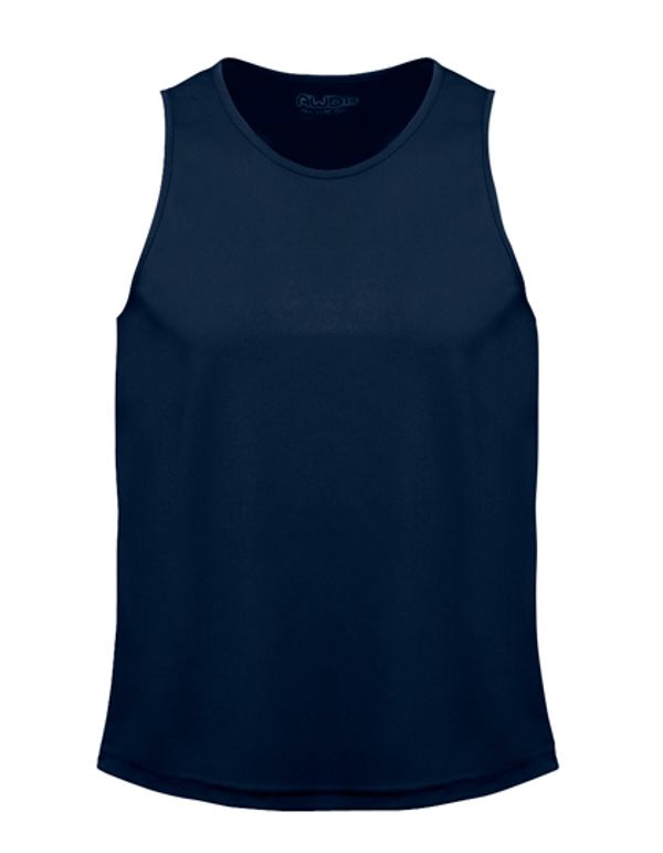 couleur French Navy