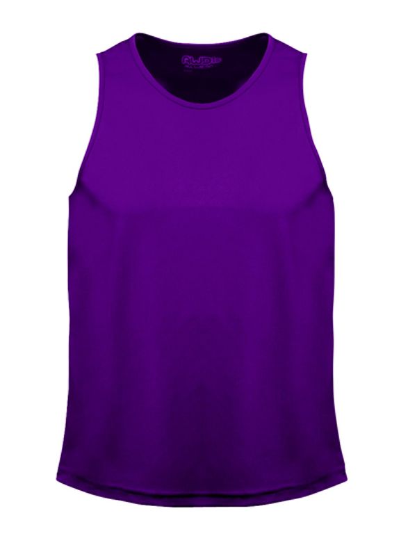 couleur Purple