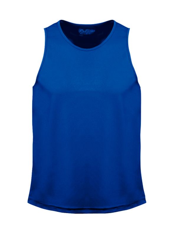 couleur Royal Blue
