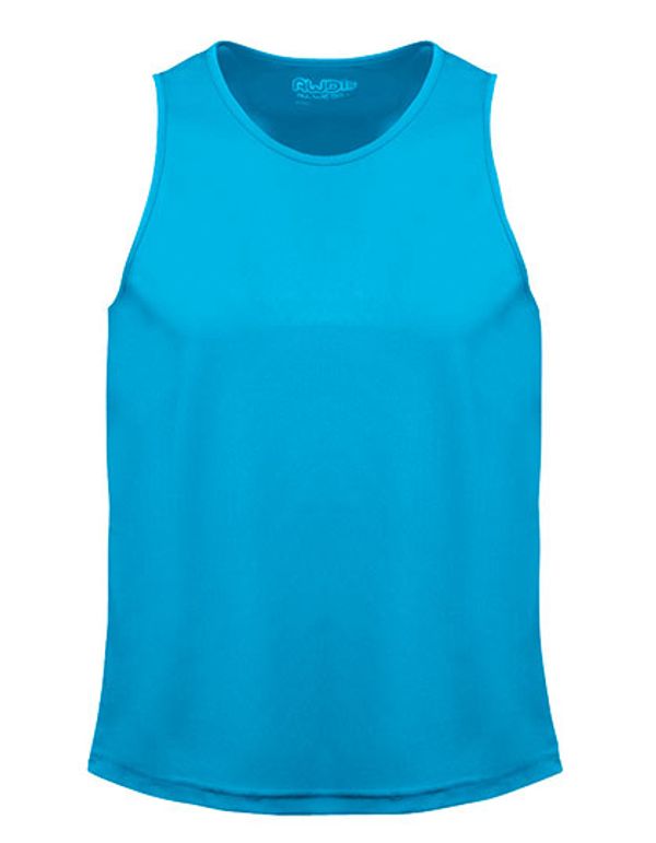 couleur Sapphire Blue