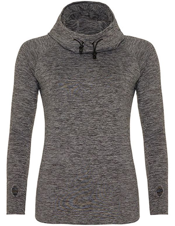 couleur Grey Melange