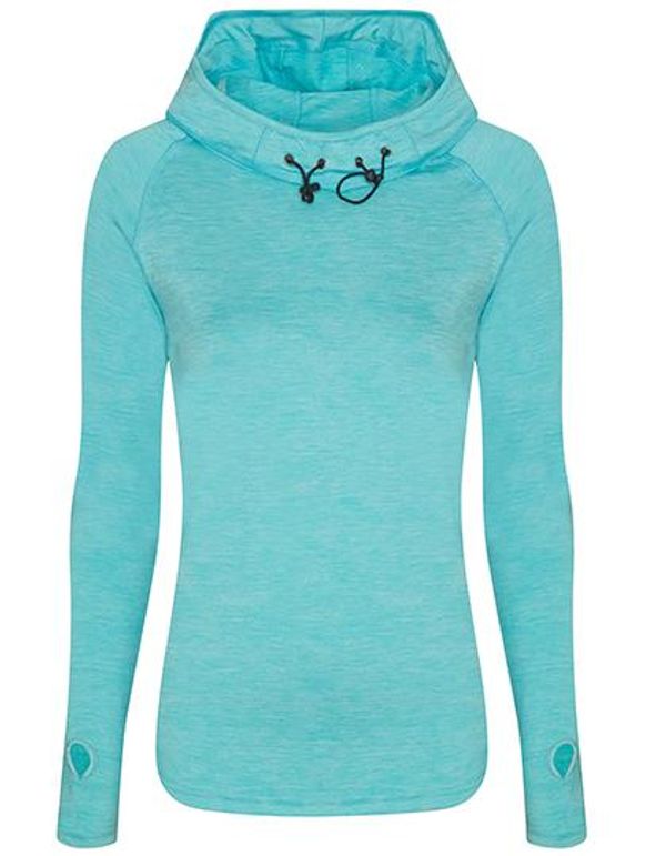 couleur Ocean Melange