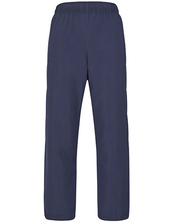 couleur French Navy