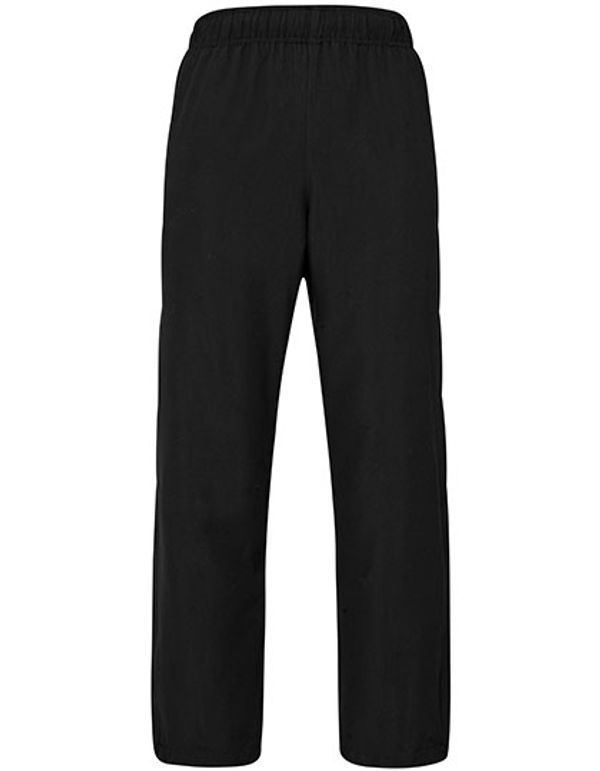 couleur Jet Black