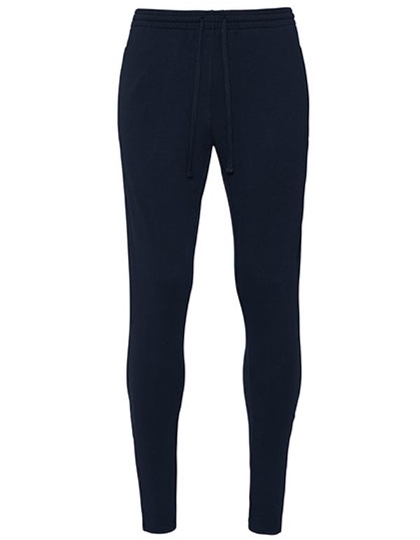 couleur French Navy