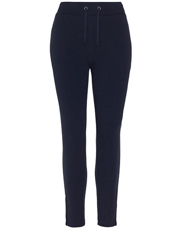 couleur French Navy