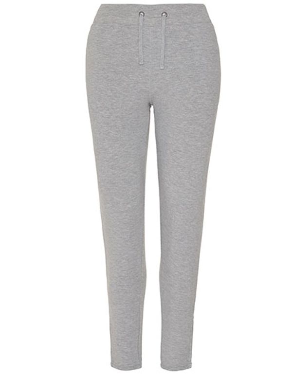 couleur Sports Grey