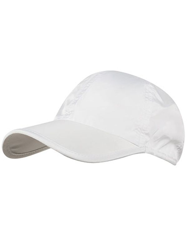 couleur Arctic White