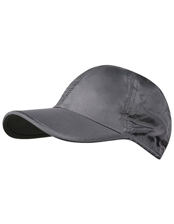 couleur Charcoal (Solid)