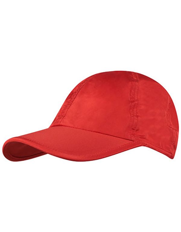 couleur Fire Red