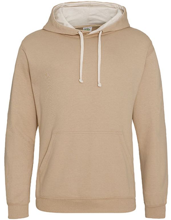 couleur Desert Sand / Vanilla Milkshake