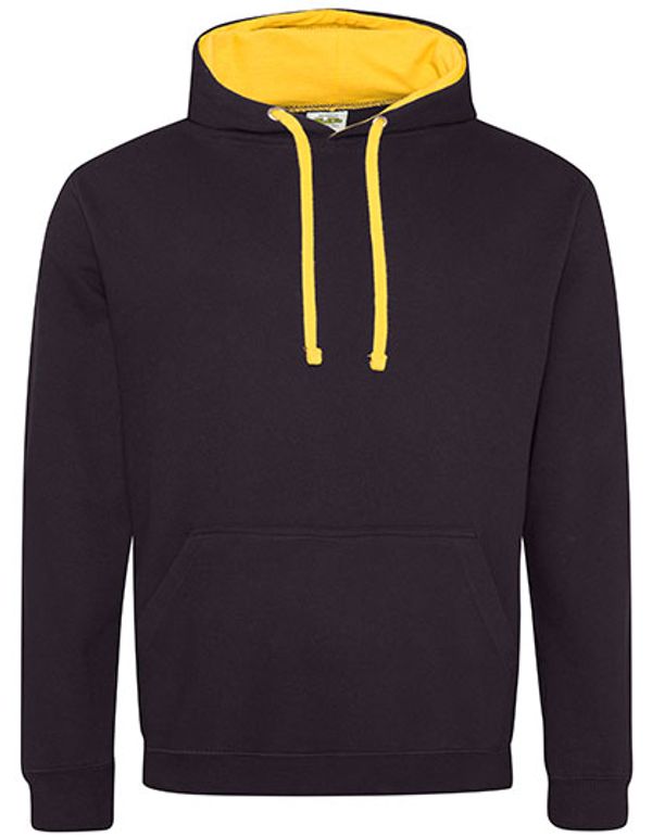 couleur Gold / Jet Black