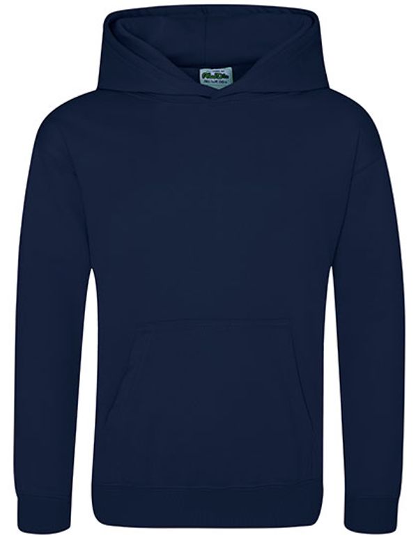 couleur Oxford Navy