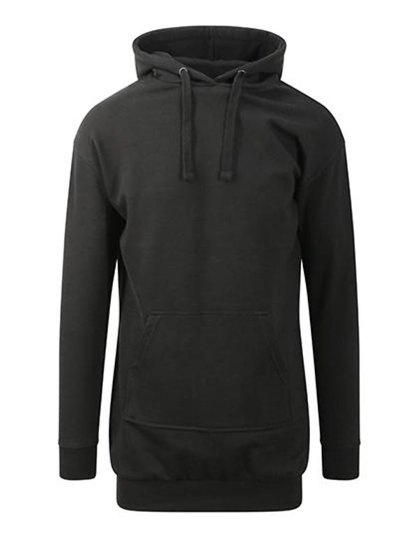 couleur Jet Black