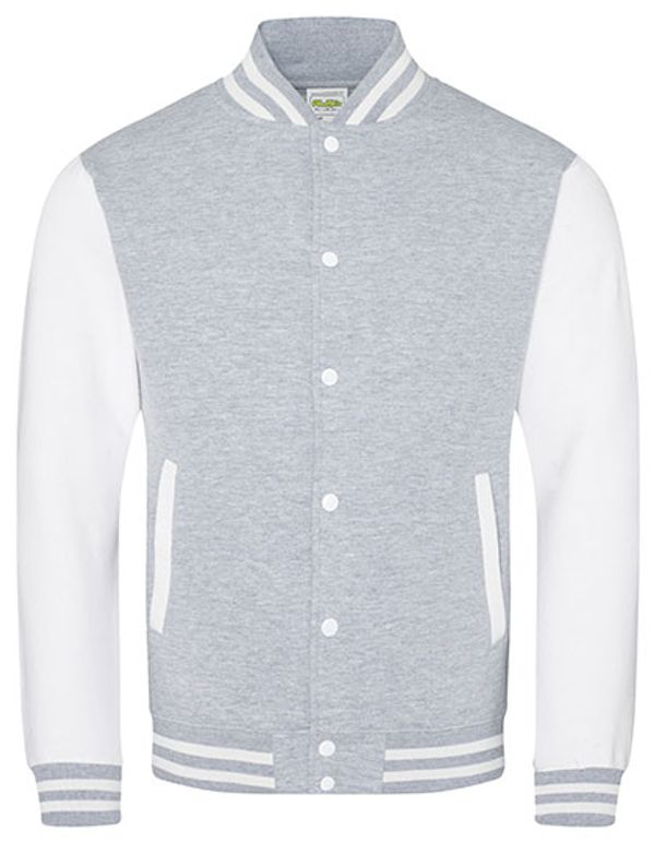 couleur Heather Grey