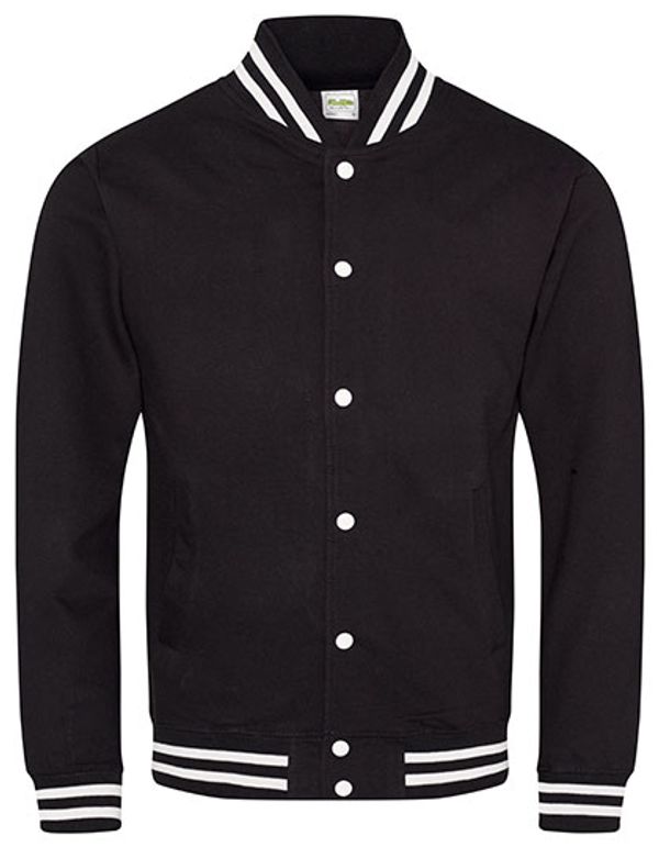 couleur Jet Black