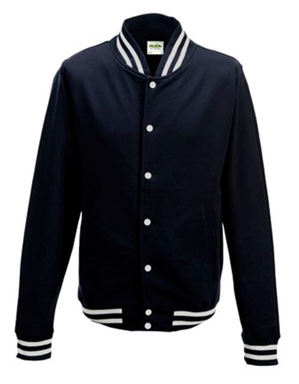 couleur Oxford Navy