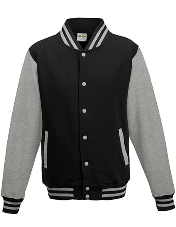 couleur Heather Grey / Jet Black