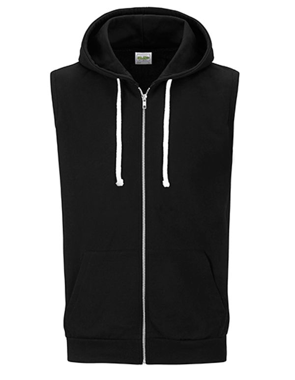 couleur Jet Black