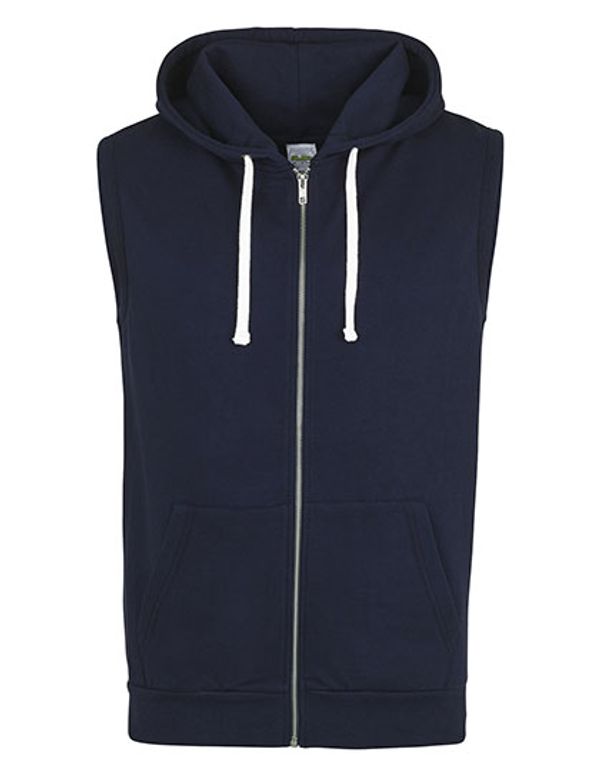 couleur Oxford Navy