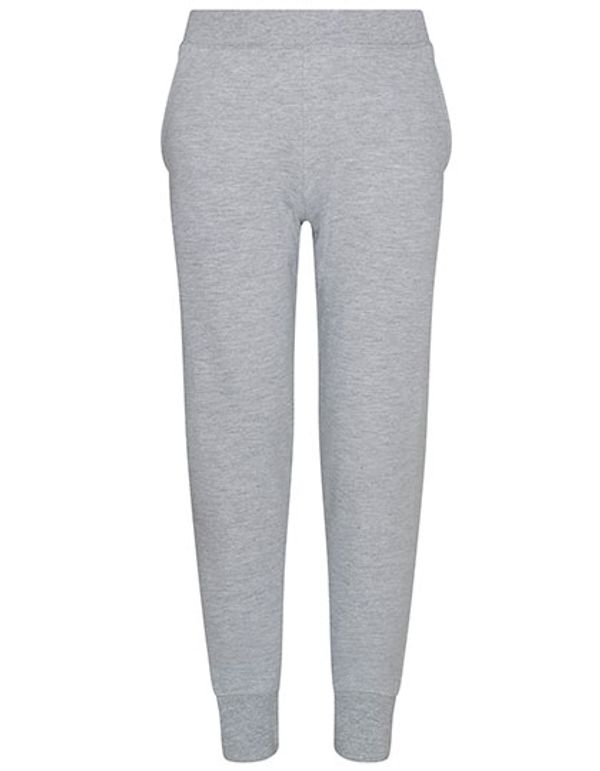 couleur Heather Grey